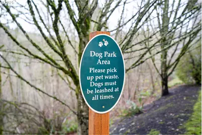 2338 NW Edgewood Pl #32, Portland, OR 97229 - Photo 33