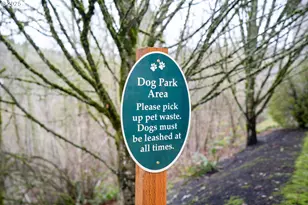 2338 NW Edgewood Pl, Portland, OR 97229 - Photo 33