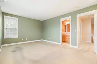 2338 NW Edgewood Pl, Portland, OR 97229 - Photo 23