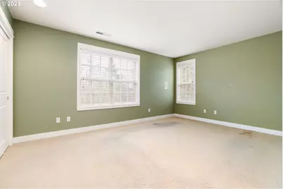 2338 NW Edgewood Pl #32, Portland, OR 97229 - Photo 21