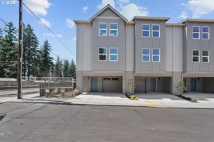 15153 E Burnside, Portland, OR 97233 - Photo 3