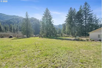 00201 Wilson River Hwy, Tillamook, OR 97141 - Photo 3