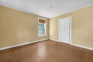 1175 Pacific Dr, Hammond, OR 97121 - Photo 19