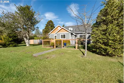 1175 Pacific Dr, Hammond, OR 97121 - Photo 23