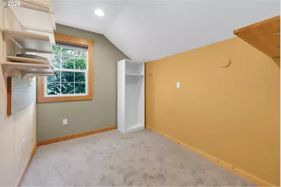 1175 Pacific Dr, Hammond, OR 97121 - Photo 27