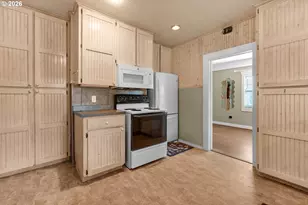 1175 Pacific Dr, Hammond, OR 97121 - Photo 13