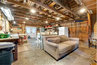 1175 Pacific Dr, Hammond, OR 97121 - Photo 29