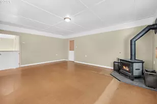 1175 Pacific Dr, Hammond, OR 97121 - Photo 7