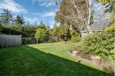 1175 Pacific Dr, Hammond, OR 97121 - Photo 37