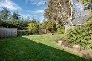 1175 Pacific Dr, Hammond, OR 97121 - Photo 37