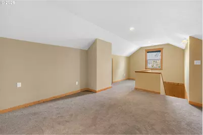 1175 Pacific Dr, Hammond, OR 97121 - Photo 25