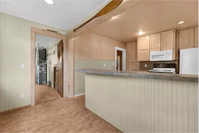1175 Pacific Dr, Hammond, OR 97121 - Photo 15