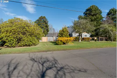 1175 Pacific Dr, Hammond, OR 97121 - Photo 39