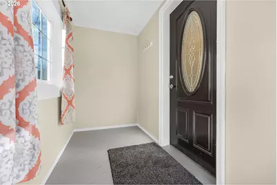 1175 Pacific Dr, Hammond, OR 97121 - Photo 3