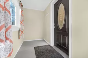 1175 Pacific Dr, Hammond, OR 97121 - Photo 3