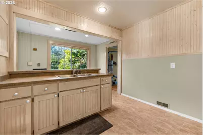 1175 Pacific Dr, Hammond, OR 97121 - Photo 11