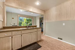 1175 Pacific Dr, Hammond, OR 97121 - Photo 11