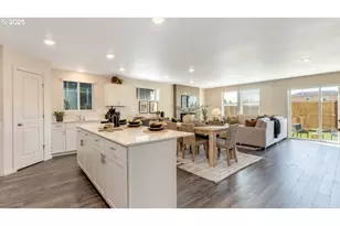 4950 Marr Ave NE, Salem, OR 97301 - Photo 9