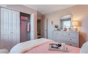 4950 Marr Ave NE, Salem, OR 97301 - Photo 7