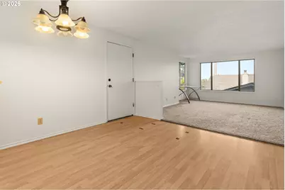 5190 Seeger Ln SE, Salem, OR 97306 - Photo 17