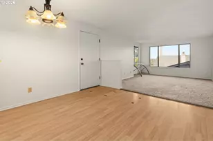 5190 Seeger Ln SE, Salem, OR 97306 - Photo 17