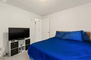 5190 Seeger Ln SE, Salem, OR 97306 - Photo 35