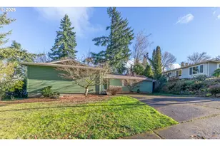 5190 Seeger Ln SE, Salem, OR 97306 - Photo 3