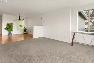 5190 Seeger Ln SE, Salem, OR 97306 - Photo 23