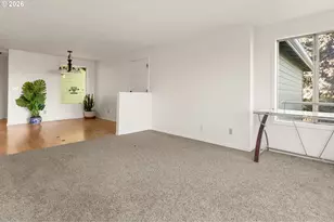 5190 Seeger Ln SE, Salem, OR 97306 - Photo 23