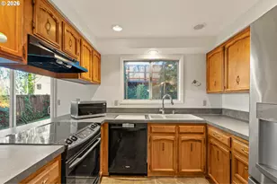 5190 Seeger Ln SE, Salem, OR 97306 - Photo 7