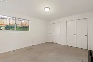 5190 Seeger Ln SE, Salem, OR 97306 - Photo 37