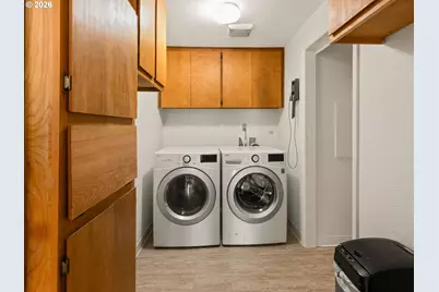 5190 Seeger Ln SE, Salem, OR 97306 - Photo 27