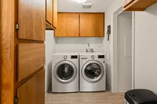 5190 Seeger Ln SE, Salem, OR 97306 - Photo 27