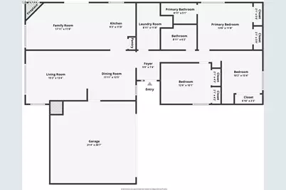 5190 Seeger Ln SE, Salem, OR 97306 - Photo 47