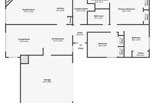 5190 Seeger Ln SE, Salem, OR 97306 - Photo 47