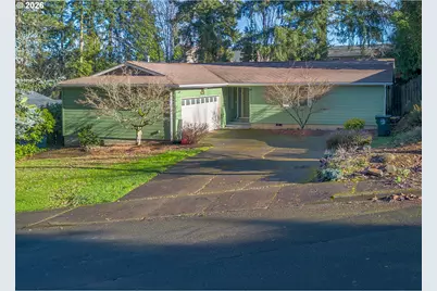 5190 Seeger Ln SE, Salem, OR 97306 - Photo 1