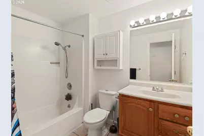 5190 Seeger Ln SE, Salem, OR 97306 - Photo 33