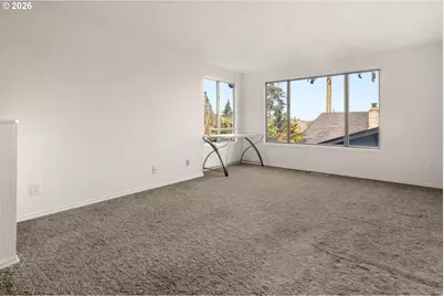 5190 Seeger Ln SE, Salem, OR 97306 - Photo 19