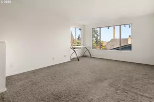 5190 Seeger Ln SE, Salem, OR 97306 - Photo 19