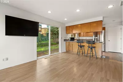 5190 Seeger Ln SE, Salem, OR 97306 - Photo 9