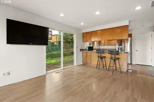 5190 Seeger Ln SE, Salem, OR 97306 - Photo 9