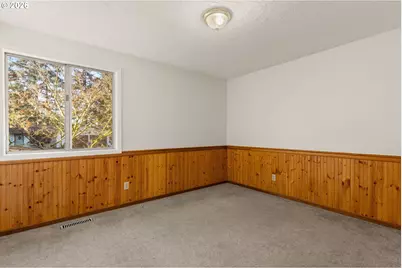 5190 Seeger Ln SE, Salem, OR 97306 - Photo 29