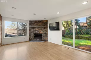 5190 Seeger Ln SE, Salem, OR 97306 - Photo 13