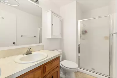 5190 Seeger Ln SE, Salem, OR 97306 - Photo 41