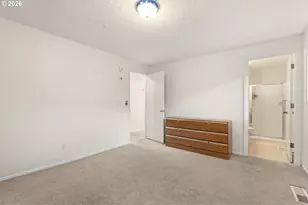 5190 Seeger Ln SE, Salem, OR 97306 - Photo 39