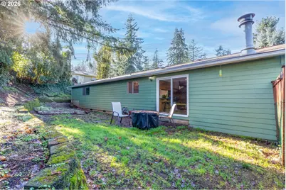 5190 Seeger Ln SE, Salem, OR 97306 - Photo 43