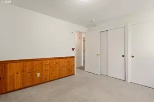 5190 Seeger Ln SE, Salem, OR 97306 - Photo 31