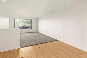 5190 Seeger Ln SE, Salem, OR 97306 - Photo 15