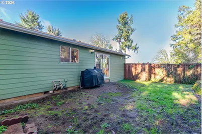 5190 Seeger Ln SE, Salem, OR 97306 - Photo 45