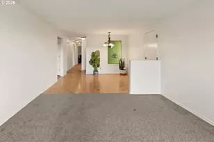 5190 Seeger Ln SE, Salem, OR 97306 - Photo 25